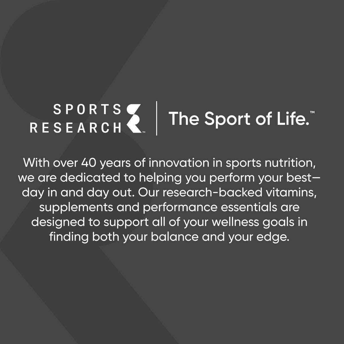 Sports Research® Vitamin B-Complex - Full Spectrum of B Vitamins with Methylated B12 & Folate - Gluten Free · Plant-Based · Non-GMO · Vegan-Friendly Formula - 120 Veggie Softgels