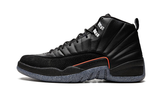 Jordan Mens Air Jordan 12 Retro DC1062 006 Utility - Size 9