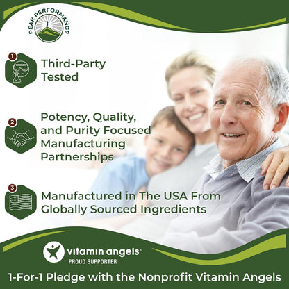USDA Organic Prebiotic Fiber 3-in-1 Vegan Powder for Gut Health - Raw Whole Food Plant Based Prebiotics Digestive Supplement with Inulin (Jerusalem Artichoke), Acacia Fibers, SunFiber 240g