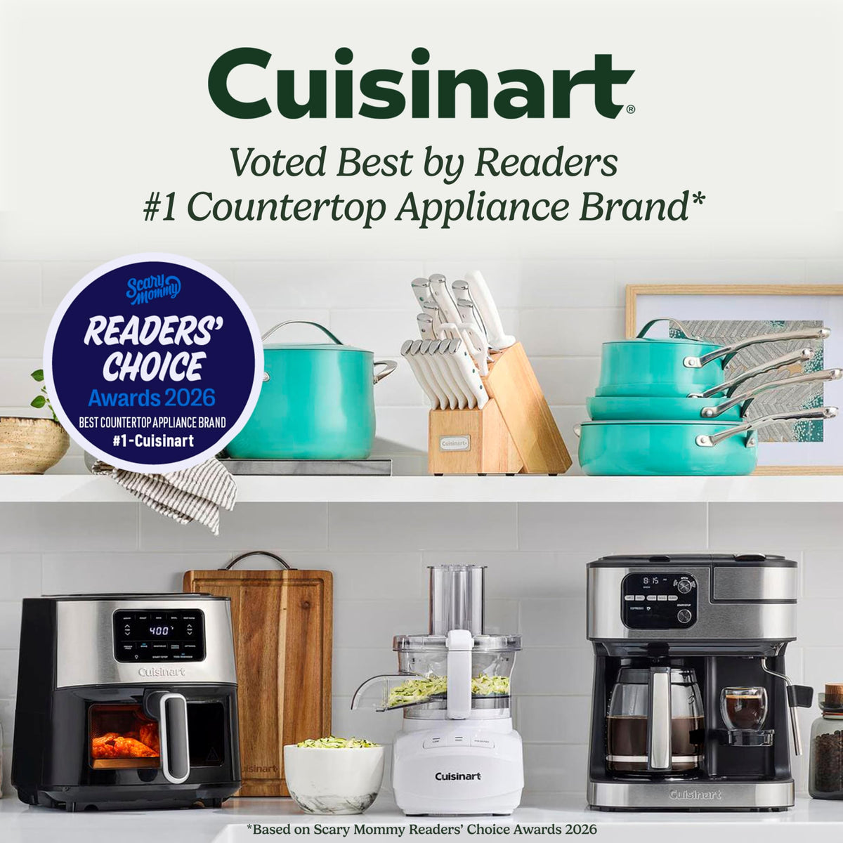 Cuisinart Food Processor, 14-Cup Vegetable Food Chopper for Mincing, Dicing, Shredding, Puree & Kneading Dough, 720-Watt Motor, Stainless Steel, DFP-14BCNY