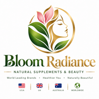 BloomRadianceUK